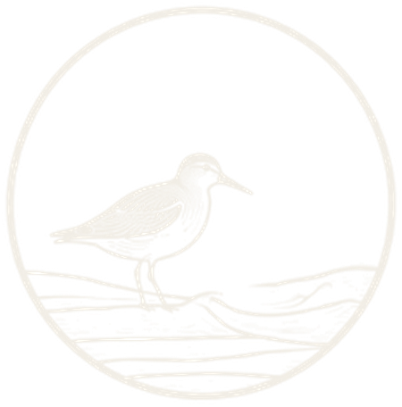 Monterey Press home